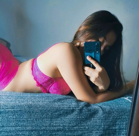 AlleenFans hoofdafbeelding marel