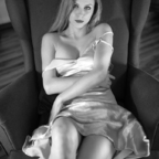 Профильная фотография OnlyFans mareleen