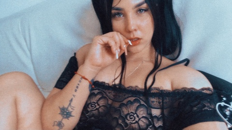 صورة رأس OnlyFans margaritasahenzg