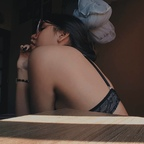 SadeceFans profil resmi margisa