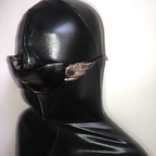 Immagine del profilo OnlyFans margo_kitara