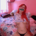 OnlyFans 프로필 사진 maria.g.aguilar.giron