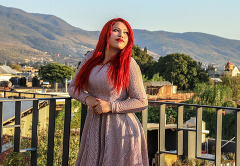 OnlyFans başlık resmi maria.g.aguilar.giron