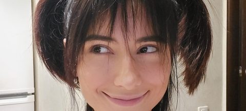 OnlyFans başlık resmi mariabellucci14