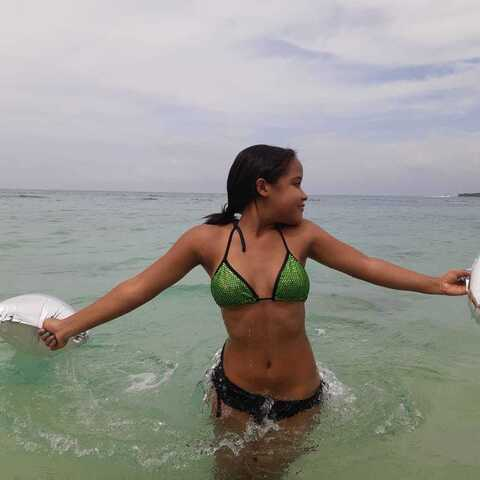 Снимка на заглавието на OnlyFans mariaclara