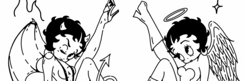 mariafioree의 OnlyFans 해더 사진