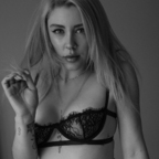 Zdjęcie profilowe OnlyFans mariahc.tv