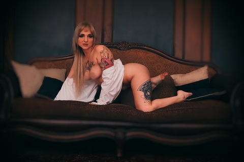 صورة رأس OnlyFans mariahthebrat