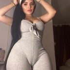 Imagen de perfil de OnlyFans de marialaperversa1