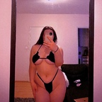 OnlyFans profile picture marialeksia