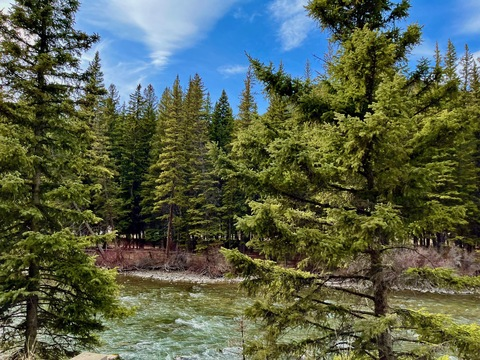 Gambar header OnlyFans marialotusx