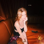 Imagen de perfil de OnlyFans de mariamiinka