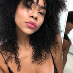 Photo de profil OnlyFans de marianavicenter6