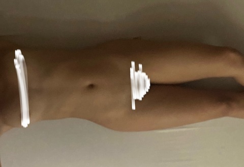 Image d'en-tête OnlyFans marianavicenter6