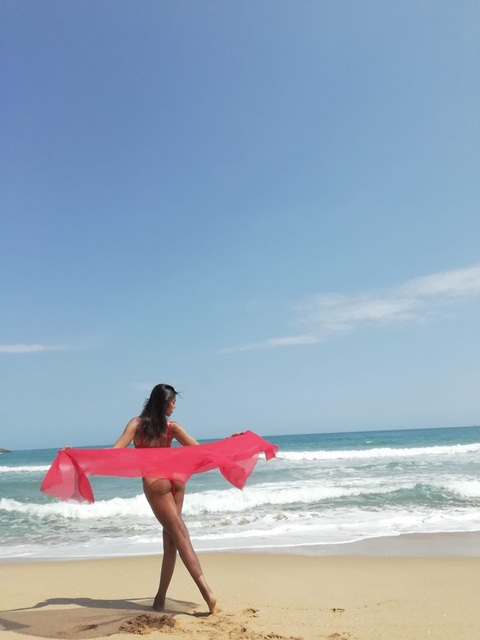 Obraz nagłówkowy OnlyFans #nazwa_użytkownika#