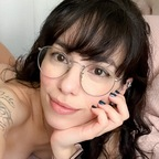 Zdjęcie profilowe OnlyFans mariannerenoir
