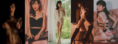 Obraz nagłówkowy OnlyFans #nazwa_użytkownika#