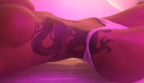 Снимка на заглавието на OnlyFans marianozer