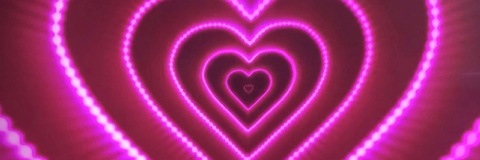 Image d'en-tête OnlyFans mariaquepeo13