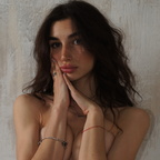 SadeceFans profil resmi mariaswan