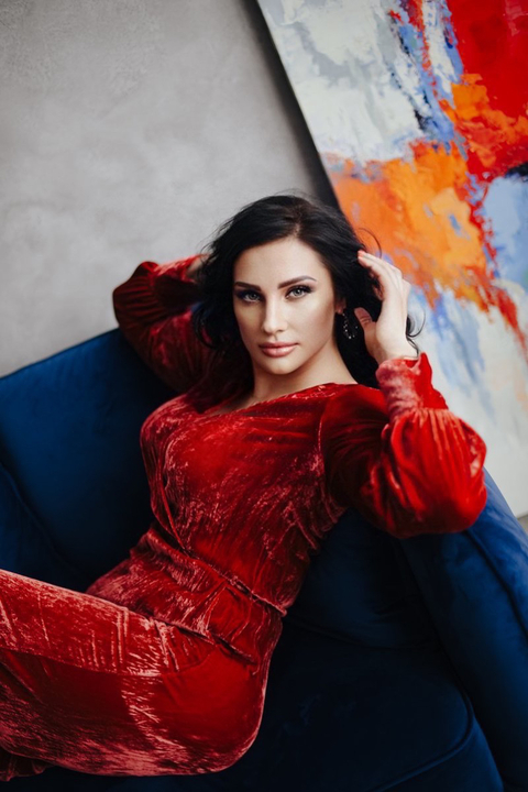 Снимка на заглавието на OnlyFans mariatvoinarkotik