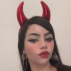 Imagen de perfil de OnlyFans de maricaprisg