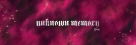 Obraz nagłówkowy OnlyFans #nazwa_użytkownika#