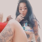 Снимка на профила в OnlyFans за marichow07