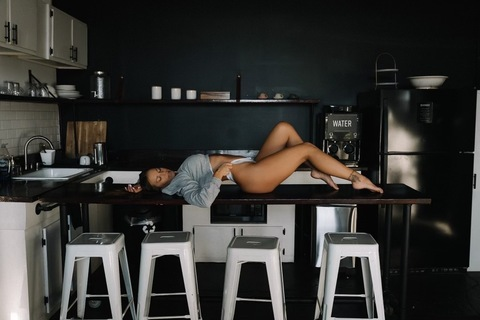 ओनलीफैंस हेडर चित्र marie394