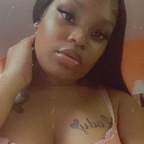 Photo de profil OnlyFans de mariegoated