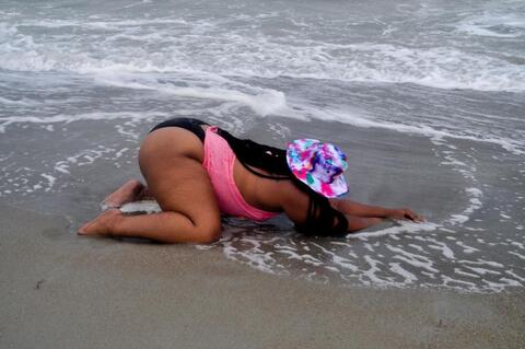 Image d'en-tête OnlyFans mariegoated