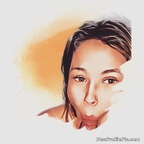 Photo de profil OnlyFans de mariejane16