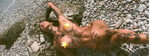 Снимка на заглавието на OnlyFans marielelbaz