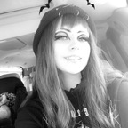 صورة الملف الشخصي في OnlyFans mariethegasqueen