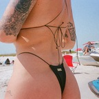 Profilbild von OnlyFans marijuanaaaababyy