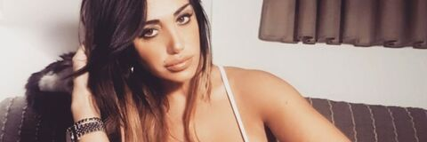 صورة رأس OnlyFans marikafruscio10