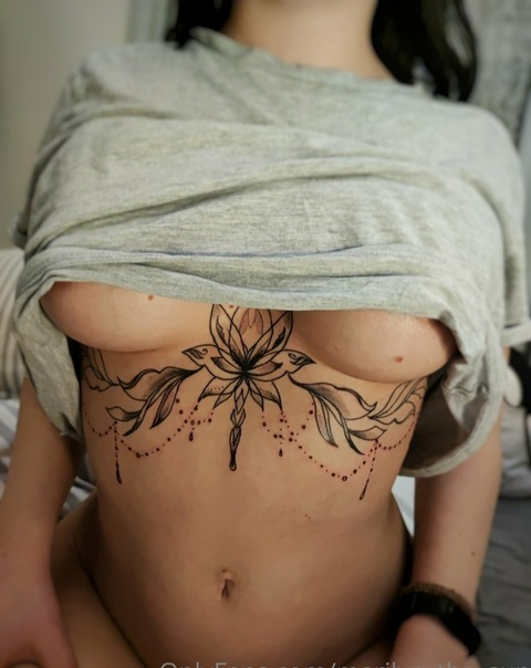 Obraz nagłówkowy OnlyFans #nazwa_użytkownika#