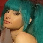 صورة الملف الشخصي في OnlyFans marinadelreyok