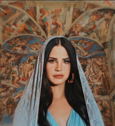 صورة رأس OnlyFans marinadelreyok