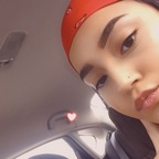 Photo de profil OnlyFans de marinaisabelx