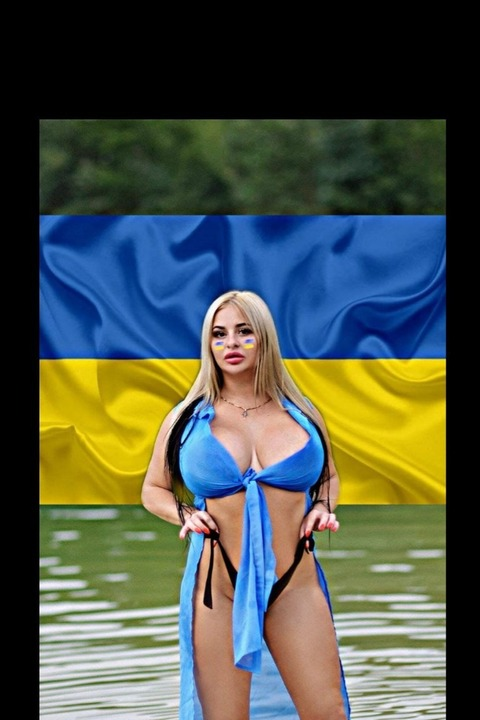 OnlyFans Titelbild marinaslivak