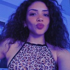 Профильная фотография OnlyFans marinasquir