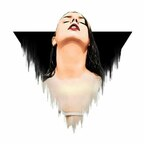 Photo de profil OnlyFans de marinaviolinn