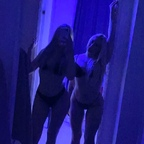 Профильная фотография OnlyFans marinaxrosanne