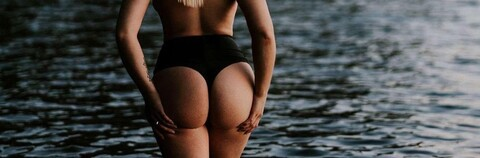 Изображение шапки OnlyFans marinaxrosanne