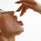 Photo de profil OnlyFans de marinkavip