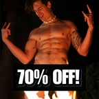 Profielfoto van OnlyFans marioadrion