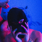 Снимка на профила в OnlyFans за mariogph