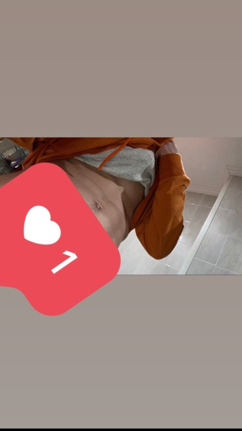 mariokixx의 OnlyFans 해더 사진