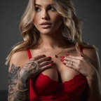 Photo de profil OnlyFans de maripolonesa